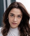 Zehra Kelleci fotoğrafı