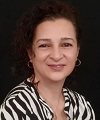 Zeynep Dreyfi Zuhri