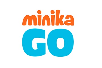 Minikago