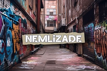 Nemlizade