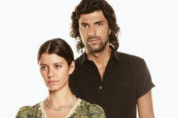 Fatmagülün Suçu Ne