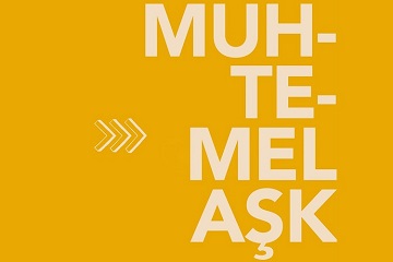 Muhtemel Aşk