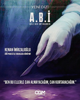 Abi