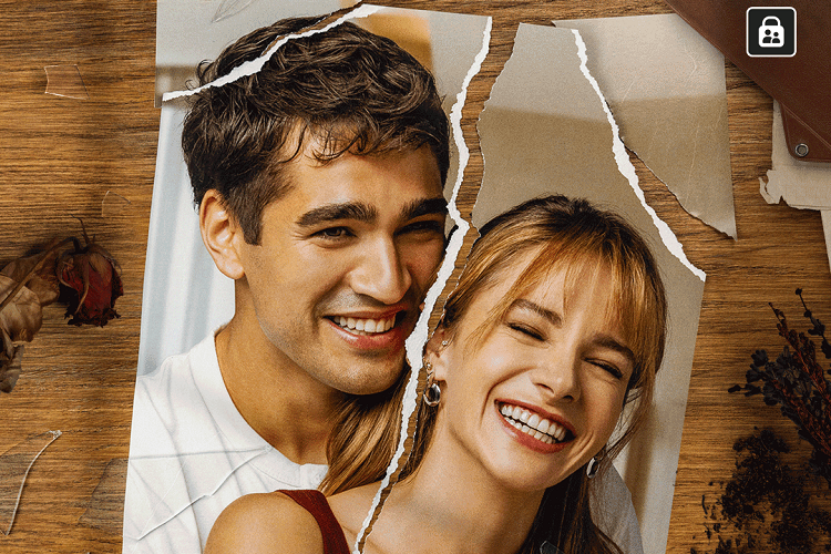 Bize Bi'şey Olmaz&nbsp;1. Bölüm