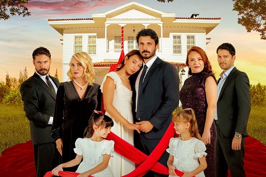 Can Bağı&nbsp;4042. Bölüm