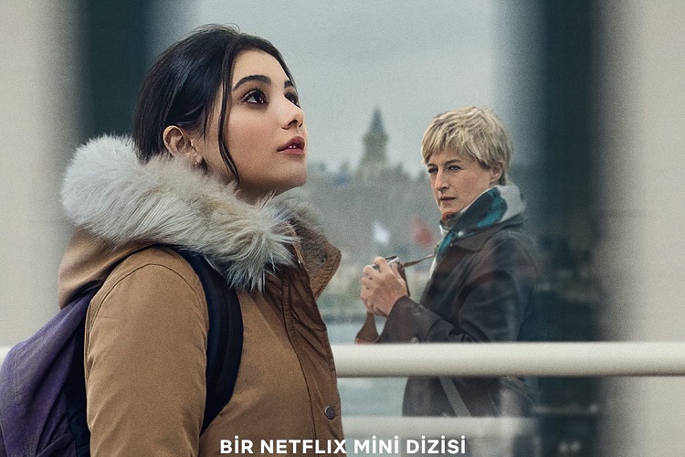 İstanbul Ansiklopedisi 1-8. Bölüm İstanbul Ansiklopedisi 1-8. Bölüm