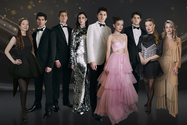 NKBİ&nbsp;21-25. Bölüm