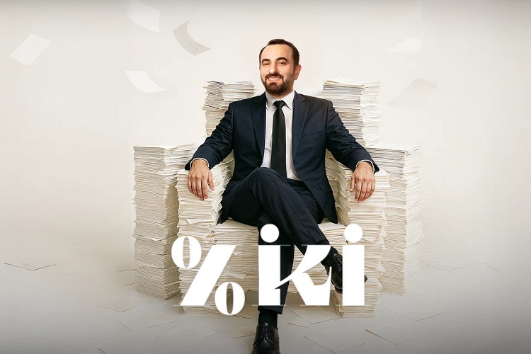 % İki 1-10. Bölüm % İki 1-10. Bölüm