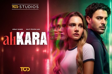 Alıkara