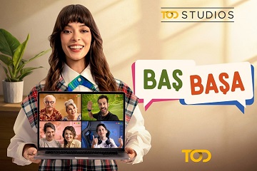 Baş Başa