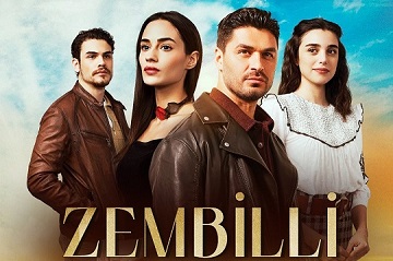 Zembilli