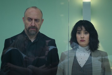 Adsız Aşıklar