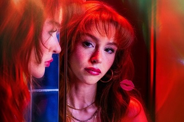 Jasmine&nbsp;6. Bölüm