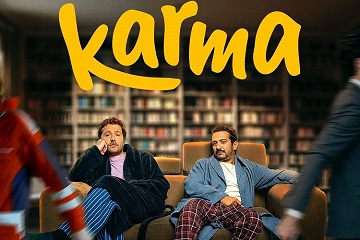 Karma