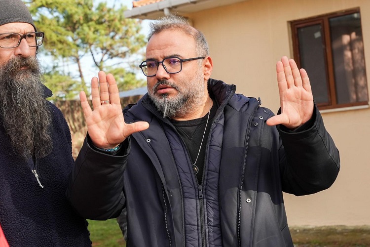 Aile Saadeti 1. Bölüm Aile Saadeti 1. Bölüm