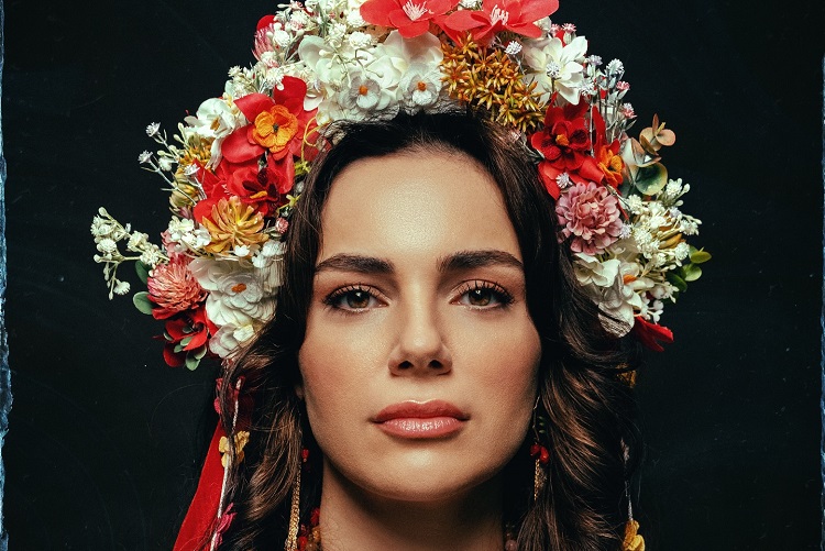 Benim Adım Aylamaz&nbsp;1-10. Bölüm