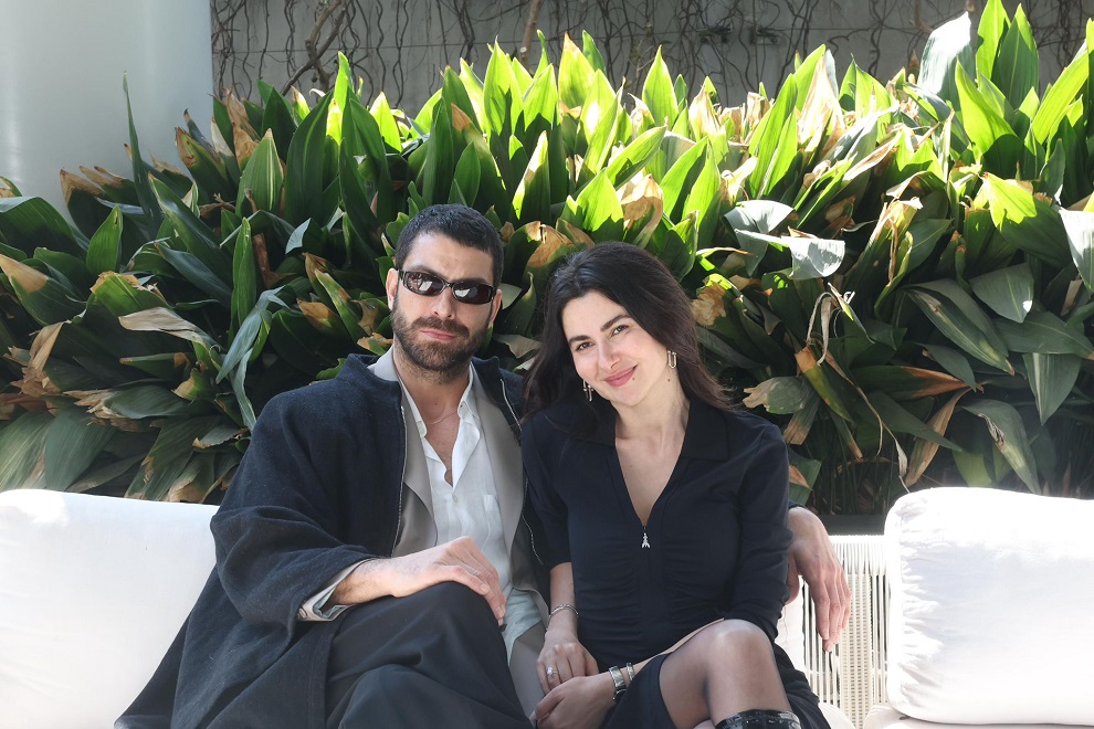 Daha On Yedi&nbsp;1. Bölüm