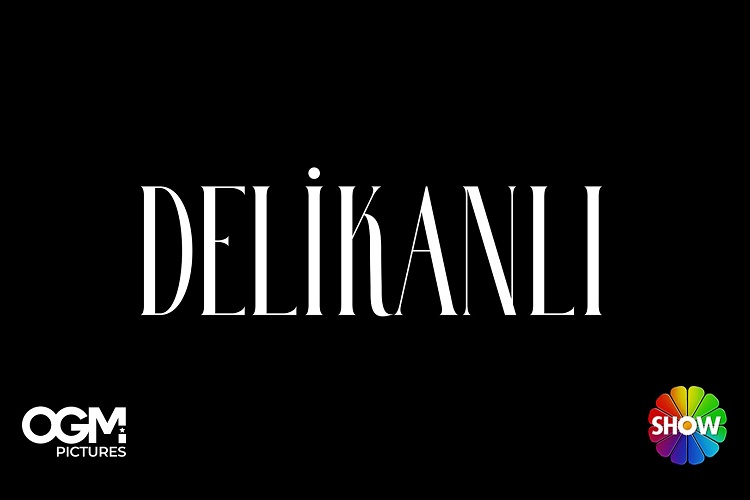 Delikanlı&nbsp;1. Bölüm