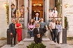 Aile Saadeti, atv