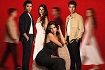 Başkalarının Hayatı, Star TV