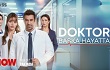 Doktor