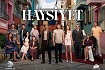 Haysiyet, Kanal D