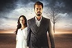 Kader Oyunları, atv