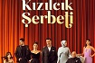 Kızılcık Şerbeti, Show TV