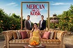 Mercan Köşk, atv