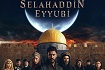 Selahaddin Eyyubi, TRT 1