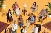 Tuzlu Kahve, Star TV