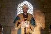 Vefa Sultan, TRT 1