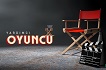 Yardımcı Oyuncu, TRT 1