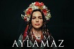 Benim Adım Aylamaz, tabii