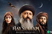 Hay Sultan, tabii