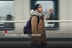 İstanbul Ansiklopedisi, Netflix