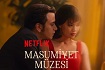 Masumiyet Müzesi, Netflix