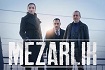 Mezarlık, Netflix