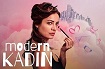 Modern Kadın, Max