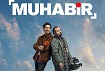 Muhabir, tabii