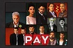 P.A.Y, tabii