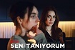 Seni Tanıyorum, Netflix