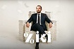 % İki, tabii