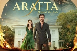 Arafta