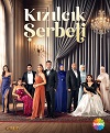 Kzlck erbeti, Show TV
