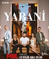 Yabani, FOX