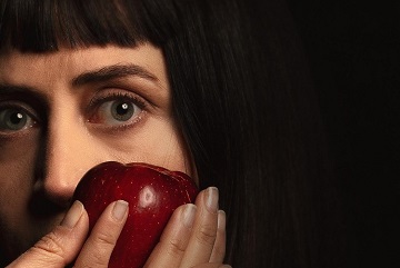 Bir Zamanlar Gelecek: 2121