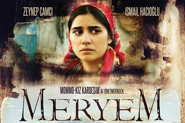 Meryem