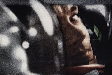 Apollo 13