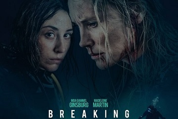 Dipte
